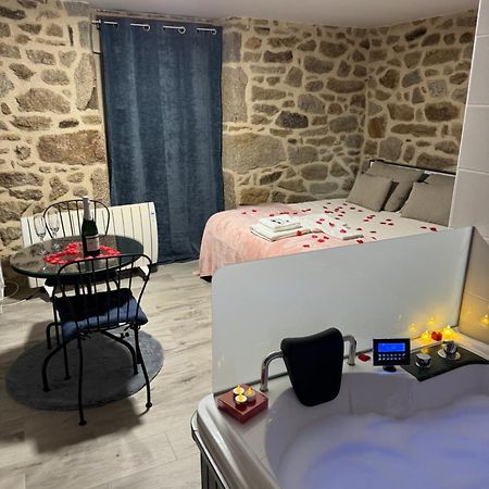 La Casita De Los Arribes Fermoselle Extérieur photo