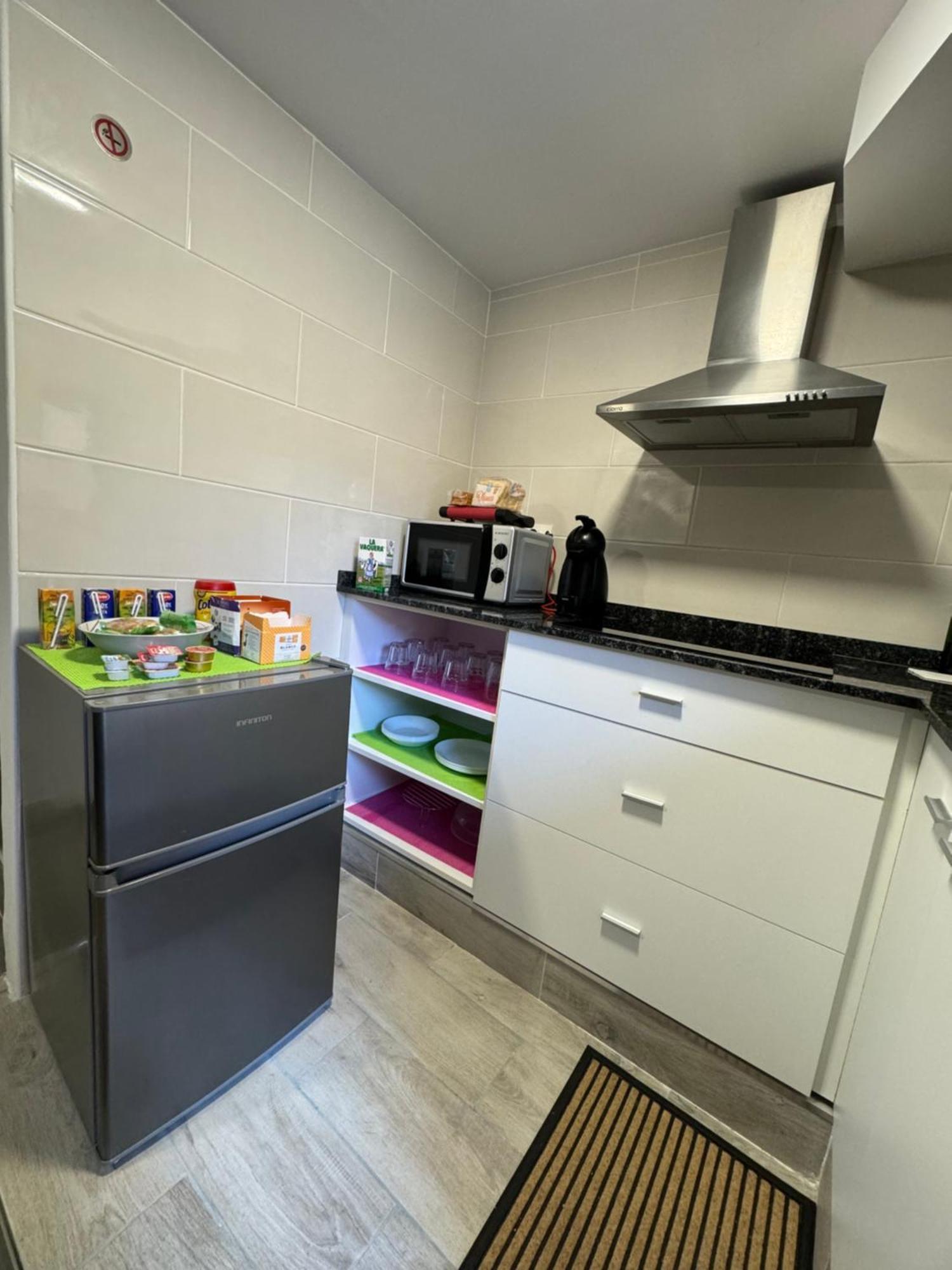 La Casita De Los Arribes Fermoselle Extérieur photo
