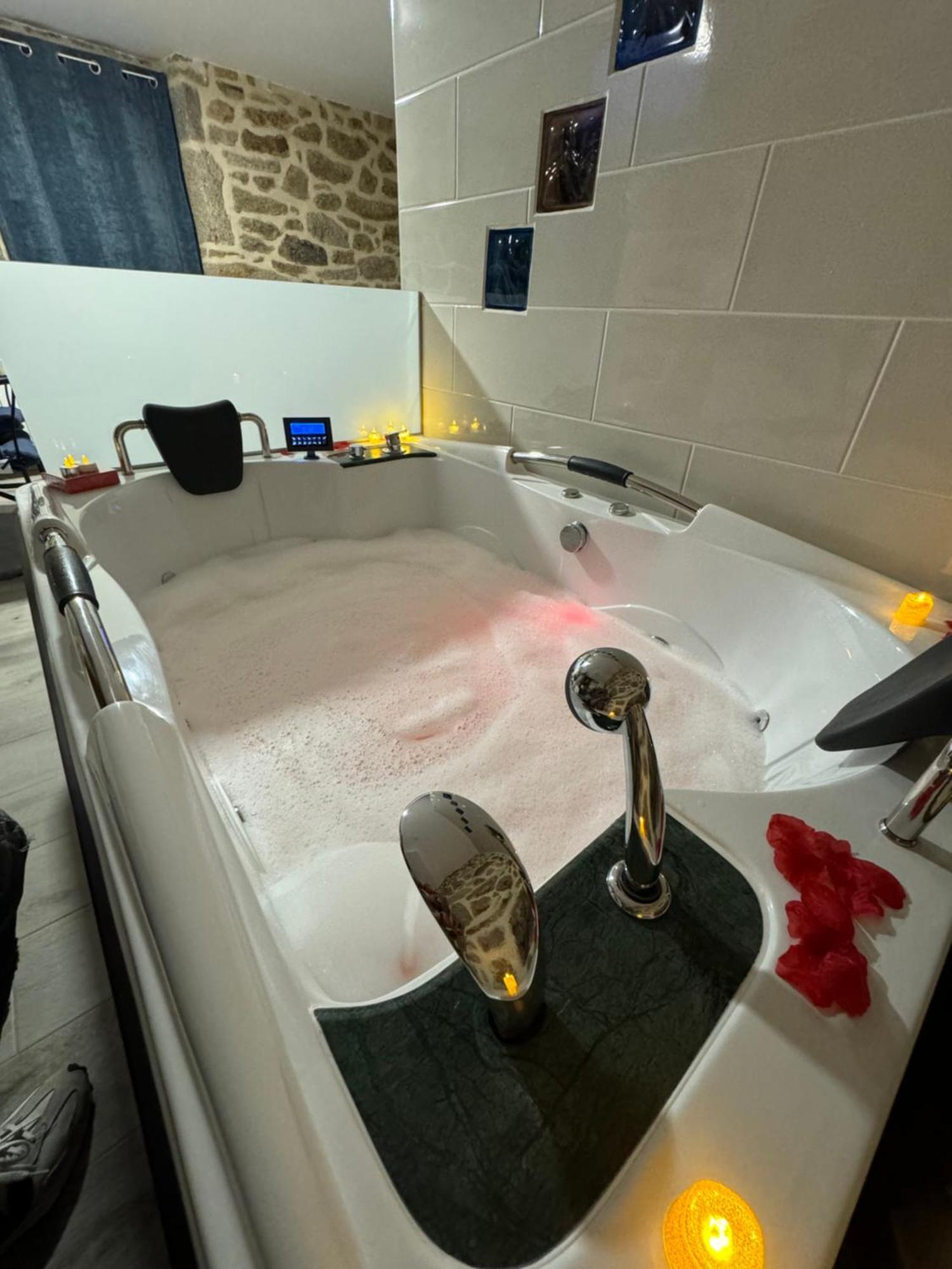 La Casita De Los Arribes Fermoselle Extérieur photo